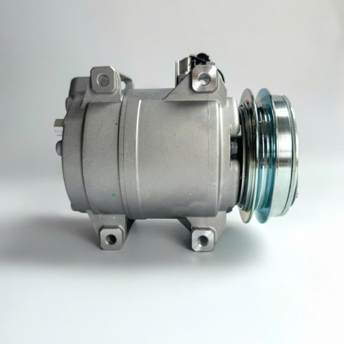 Lốc điều hòa Mitsubishi Triton Lốc lạnh Triton chính hãng Valeo